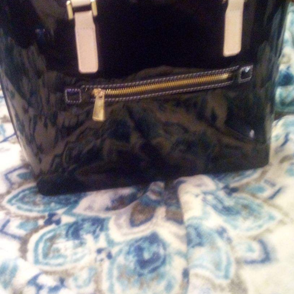 Purse - Picture 3 of 9